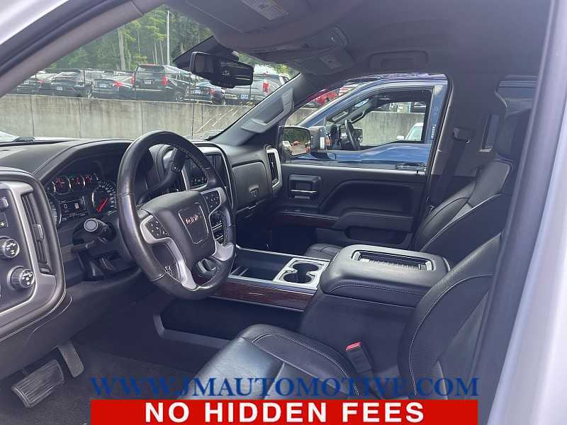 gmc sierra 1500 2017 3GTU2NEC8HG286134 image gmc sierra 1500 2017 3GTU2NEC8HG286134 image
